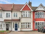 Thumbnail for sale in Ilfracombe Road, Southchurch