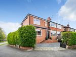 Thumbnail for sale in Longmead Avenue, Hazel Grove