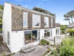 Thumbnail for sale in Rosemount, Rose Hill, Marazion, Cornwall