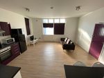 Thumbnail to rent in Martyrs Field Road, Canterbury