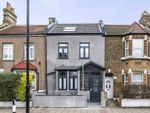 Thumbnail for sale in Greengate Street, Plaistow, London