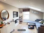 Thumbnail to rent in Kingscourt Road, London