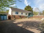 Thumbnail to rent in Maypole Road, Ashurst Wood