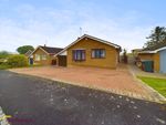 Thumbnail for sale in Metcalfe Close, Drayton