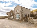Thumbnail to rent in The Byre, High Lowscales, South Lakes, Cumbria