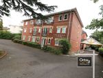 Thumbnail for sale in |Ref: L799297|, Locksley Court, Archers Road, Southampton