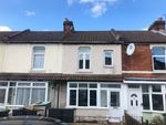 Thumbnail to rent in Whitworth Road, Gosport