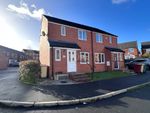 Thumbnail for sale in Harrier Close, Bolton