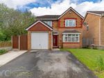 Thumbnail for sale in Gretna Road, Atherton, Manchester