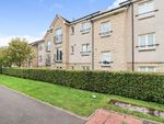 Thumbnail to rent in Balfour Gardens, Glenrothes