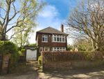 Thumbnail to rent in Glaisdale Road, High Heaton, Newcastle Upon Tyne