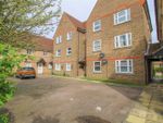 Thumbnail for sale in Aynsley Gardens, Church Langley, Harlow