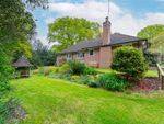 Thumbnail for sale in Cricket Hill Lane, Yateley, Hampshire