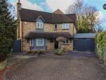 Thumbnail for sale in Manor Road, Watford, Hertfordshire