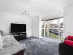 Thumbnail for sale in Watersmeet Way, London