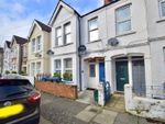Thumbnail to rent in Boyd Road, Colliers Wood, London