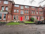 Thumbnail to rent in Park Terrace, Waterloo, Liverpool
