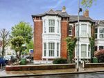 Thumbnail for sale in Waverley Road, Southsea