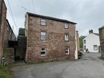 Thumbnail to rent in Low Wiend, Appleby-In-Westmorland