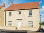Thumbnail to rent in Woodstock, Oxfordshire