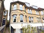 Thumbnail to rent in Chesterfield Road, St Andrews, Bristol