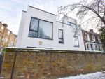 Thumbnail for sale in Evering Road, Clapton, London