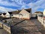 Thumbnail for sale in Ceri Avenue, Rhoose