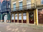 Thumbnail to rent in Nelson Street, Southend-On-Sea, Essex
