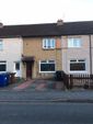 Thumbnail to rent in Gaynor Avenue, Loanhead