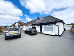 Thumbnail to rent in Stockton Road, Hartlepool