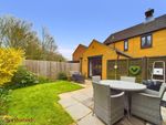 Thumbnail for sale in Warkworth Close, Banbury