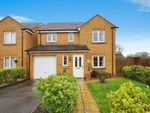 Thumbnail for sale in Dakota Drive, Calne