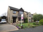 Thumbnail to rent in Coppice View, Idle, Bradford 10