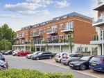 Thumbnail to rent in Lynwood Village, Ascot