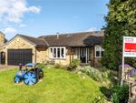 Thumbnail for sale in Church Farm Close, Lofthouse, Wakefield, West Yorkshire