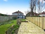 Thumbnail for sale in Thornleigh Gardens, Cleadon Village