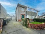 Thumbnail to rent in Shire Bank Crescent, Fulwood