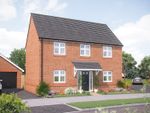 Thumbnail to rent in "The Knightley" at Box Road, Cam, Dursley