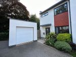 Thumbnail to rent in The Chase, Topsham, Exeter