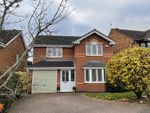 Thumbnail for sale in Upex Close, Whetstone, Leicester, Leicestershire.