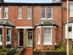 Thumbnail to rent in Brassey Road, Winchester