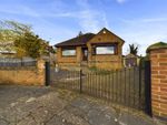 Thumbnail for sale in Warrender Close, Bramcote, Nottingham, Nottinghamshire