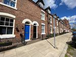 Thumbnail to rent in George Leigh Street, Manchester