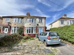 Thumbnail for sale in Lauderdale Avenue, Cleveleys