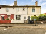 Thumbnail to rent in St. Marks Road, Mitcham