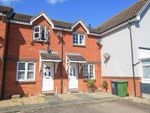 Thumbnail to rent in Coxswain Read Way, Caister-On-Sea, Great Yarmouth