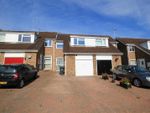 Thumbnail to rent in Woburn Close, Stevenage