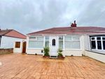 Thumbnail for sale in Rossendale Avenue North, Thornton-Cleveleys, Lancashire