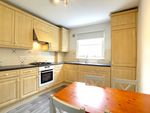 Thumbnail to rent in Berestede Road (Pk413), Hammersmith