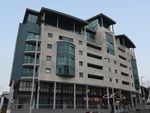 Thumbnail to rent in The Crescent, City Centre, Plymouth